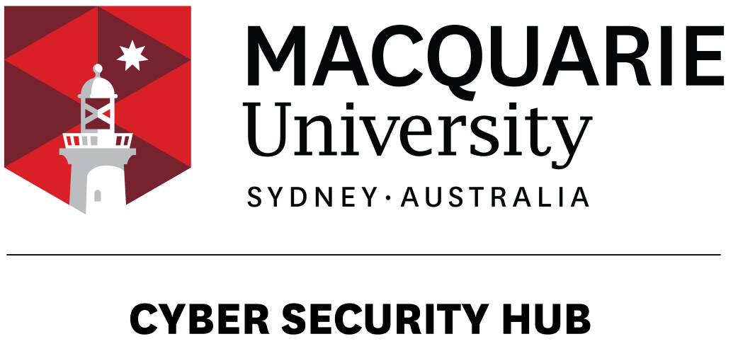 Macquarie University Cyber Security Hub