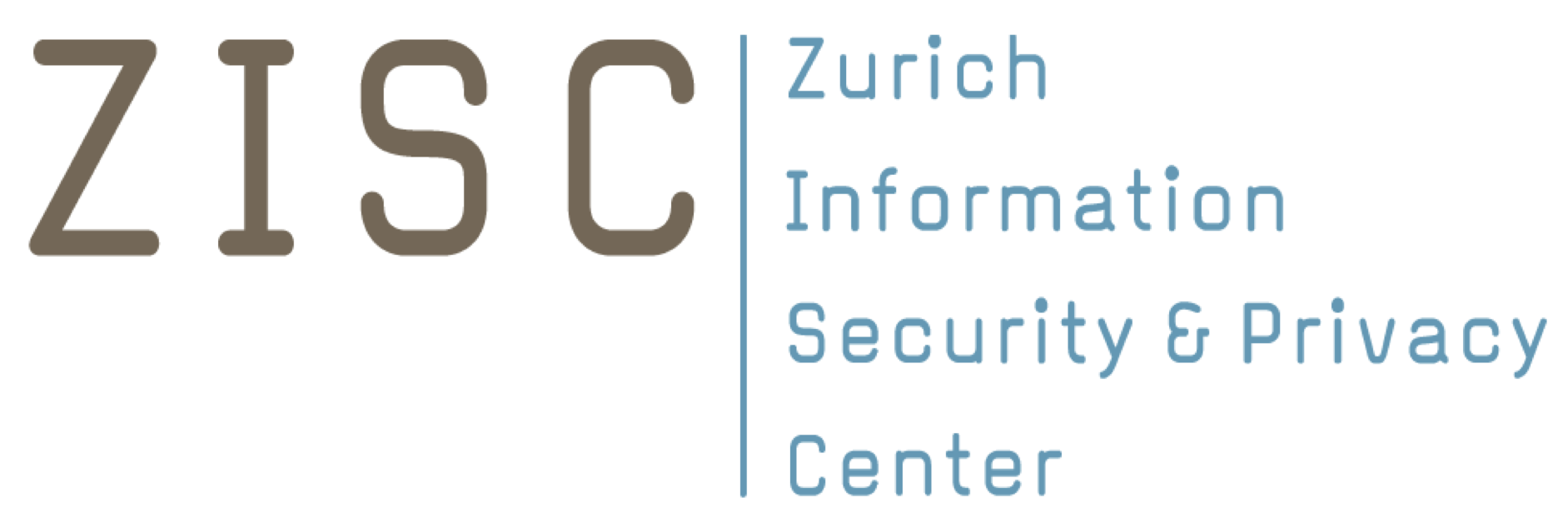 ZISC logo