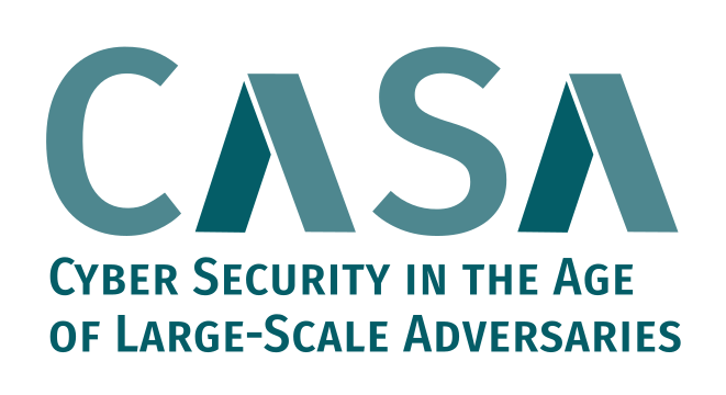 Privacy Enhancing Technologies Symposium 2024