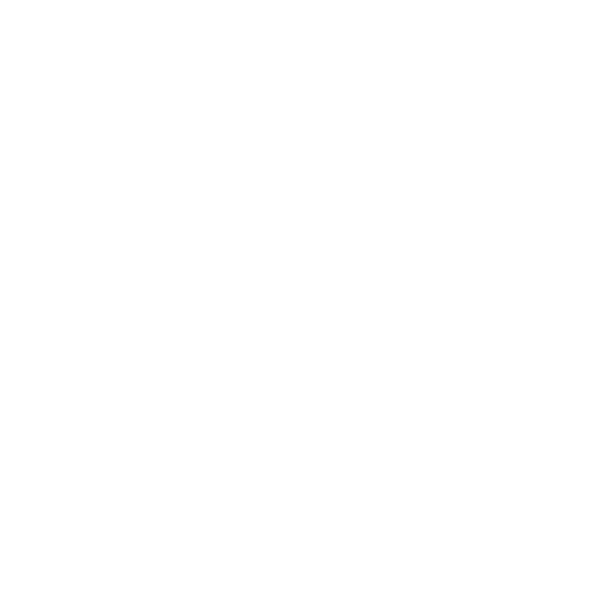 Privacy Enhancing Technologies Symposium 2025